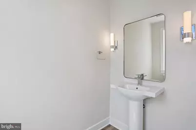 102 Allen Lane, Poolesville, MD 20837 - Photo 26