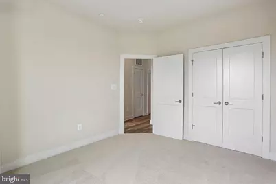 102 Allen Lane, Poolesville, MD 20837 - Photo 44
