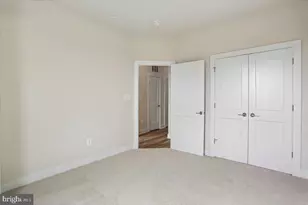 102 Allen Ln, Poolesville, MD 20837 - Photo 44