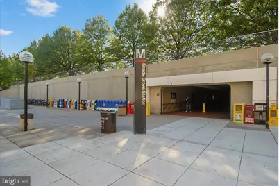 16616 Crabbs Branch Way, Rockville, MD 20855 - Photo 2