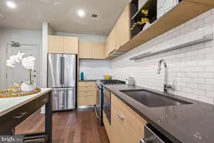 510 Diamondback Dr, Gaithersburg, MD 20878 - Photo 20