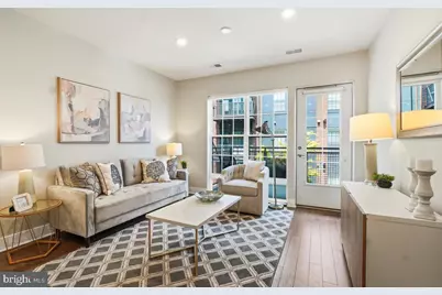 510 Diamondback Drive #368, Gaithersburg, MD 20878 - Photo 24