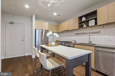 510 Diamondback Drive #368, Gaithersburg, MD 20878 - Photo 14