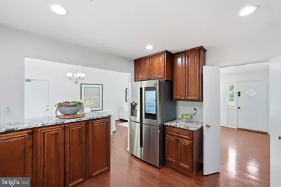 13513 Teakwood Lane, Germantown, MD 20874 - Photo 8