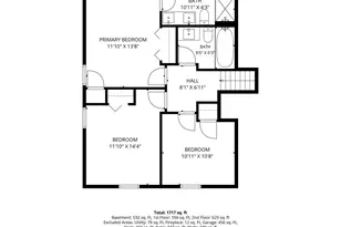 13513 Teakwood Ln, Germantown, MD 20874 - Photo 24