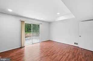 13513 Teakwood Ln, Germantown, MD 20874 - Photo 20