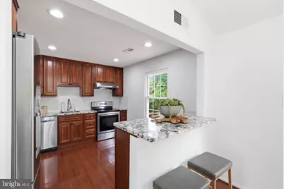 13513 Teakwood Lane, Germantown, MD 20874 - Photo 6
