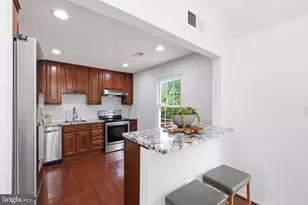 13513 Teakwood Ln, Germantown, MD 20874 - Photo 6