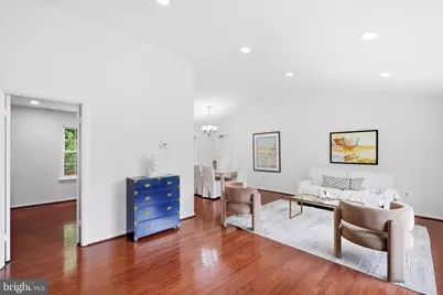 13513 Teakwood Lane, Germantown, MD 20874 - Photo 2