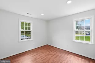 13513 Teakwood Ln, Germantown, MD 20874 - Photo 16