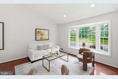 13513 Teakwood Lane, Germantown, MD 20874 - Photo 4