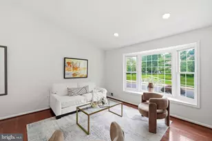 13513 Teakwood Ln, Germantown, MD 20874 - Photo 4