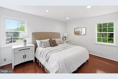 13513 Teakwood Lane, Germantown, MD 20874 - Photo 12