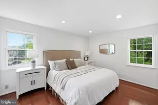 13513 Teakwood Ln, Germantown, MD 20874 - Photo 12