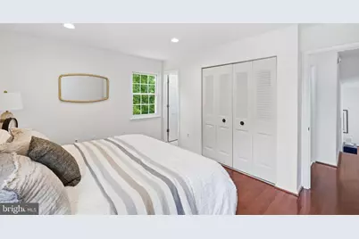 13513 Teakwood Lane, Germantown, MD 20874 - Photo 10