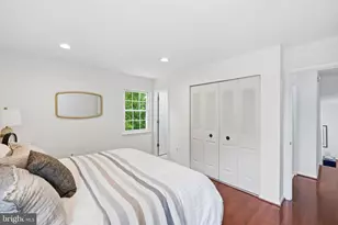 13513 Teakwood Ln, Germantown, MD 20874 - Photo 10