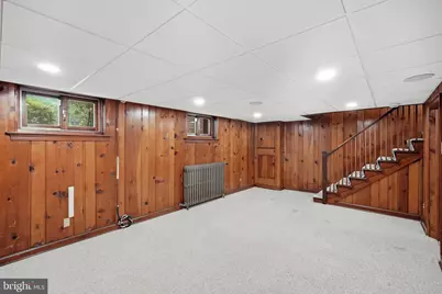 10006 Greenock Road, Silver Spring, MD 20901 - Photo 24