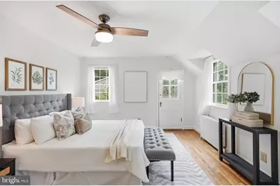 10006 Greenock Road, Silver Spring, MD 20901 - Photo 14