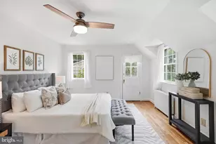 10006 Greenock Rd, Silver Spring, MD 20901 - Photo 14