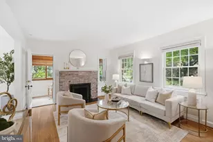 10006 Greenock Rd, Silver Spring, MD 20901 - Photo 4