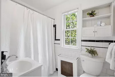 10006 Greenock Road, Silver Spring, MD 20901 - Photo 22