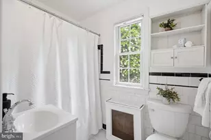 10006 Greenock Rd, Silver Spring, MD 20901 - Photo 22