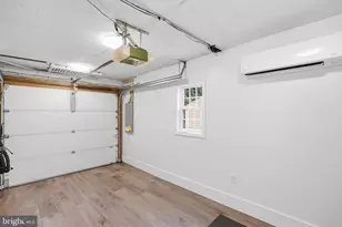 10006 Greenock Rd, Silver Spring, MD 20901 - Photo 26