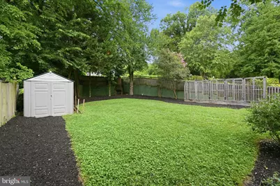 10006 Greenock Road, Silver Spring, MD 20901 - Photo 32
