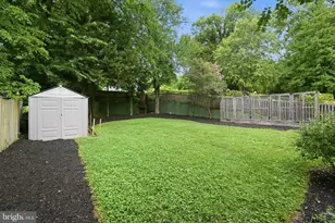 10006 Greenock Rd, Silver Spring, MD 20901 - Photo 32