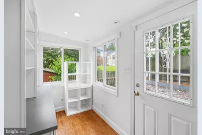 10006 Greenock Road, Silver Spring, MD 20901 - Photo 10