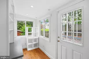 10006 Greenock Rd, Silver Spring, MD 20901 - Photo 10