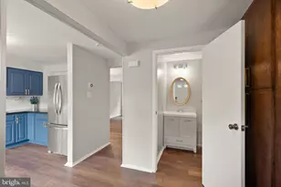 7608 Quincewood Ct, Rockville, MD 20855 - Photo 22