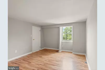 7608 Quincewood Court, Rockville, MD 20855 - Photo 28