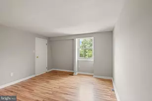 7608 Quincewood Ct, Rockville, MD 20855 - Photo 28