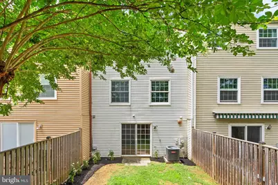 7608 Quincewood Court, Rockville, MD 20855 - Photo 54