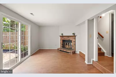 7608 Quincewood Court, Rockville, MD 20855 - Photo 44