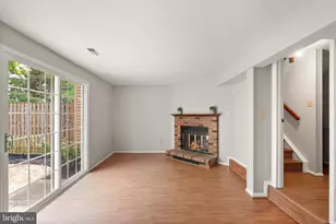 7608 Quincewood Ct, Rockville, MD 20855 - Photo 44