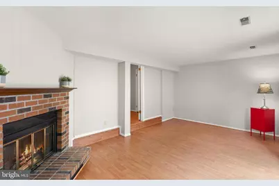 7608 Quincewood Court, Rockville, MD 20855 - Photo 46