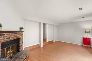7608 Quincewood Ct, Rockville, MD 20855 - Photo 46