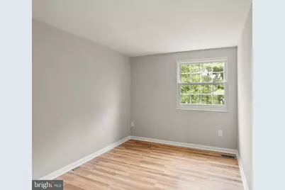 7608 Quincewood Court, Rockville, MD 20855 - Photo 34