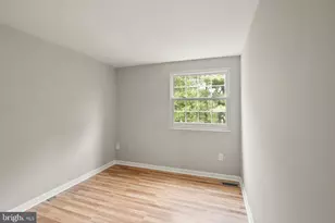 7608 Quincewood Ct, Rockville, MD 20855 - Photo 34