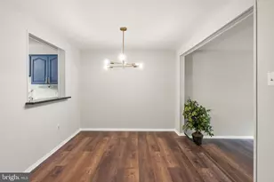 7608 Quincewood Ct, Rockville, MD 20855 - Photo 12