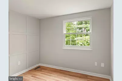 7608 Quincewood Court, Rockville, MD 20855 - Photo 38