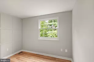 7608 Quincewood Ct, Rockville, MD 20855 - Photo 38