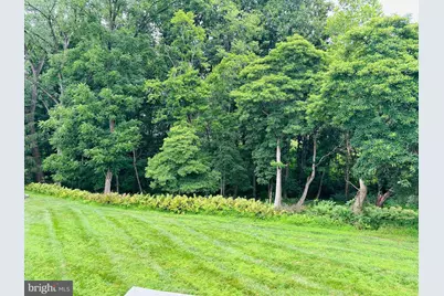 12424 Keeneland Place, North Potomac, MD 20878 - Photo 26