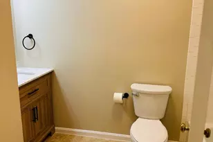 12424 Keeneland Pl, North Potomac, MD 20878 - Photo 20