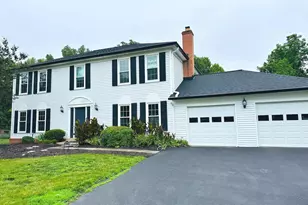 12424 Keeneland Pl, North Potomac, MD 20878 - Photo 1