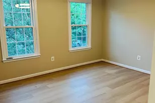 12424 Keeneland Pl, North Potomac, MD 20878 - Photo 22