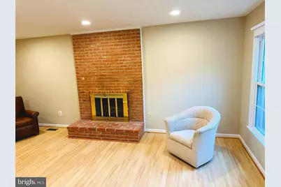 12424 Keeneland Place, North Potomac, MD 20878 - Photo 4