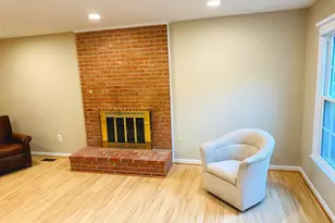 12424 Keeneland Pl, North Potomac, MD 20878 - Photo 4